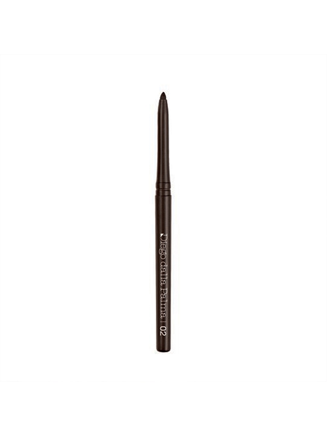 

Diego dalla Palma MILANO Waterproof Khol Kajal with Vitamins C & E - Brown 02