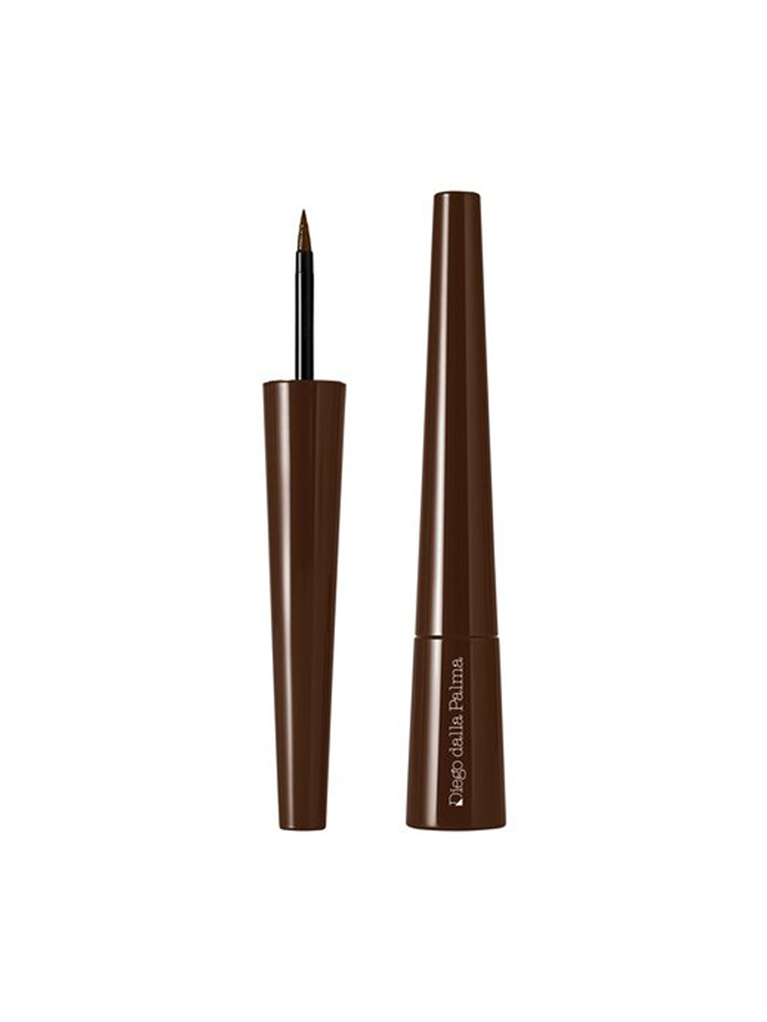 

Diego dalla Palma MILANO Eye Liner 2.5ml - Brown