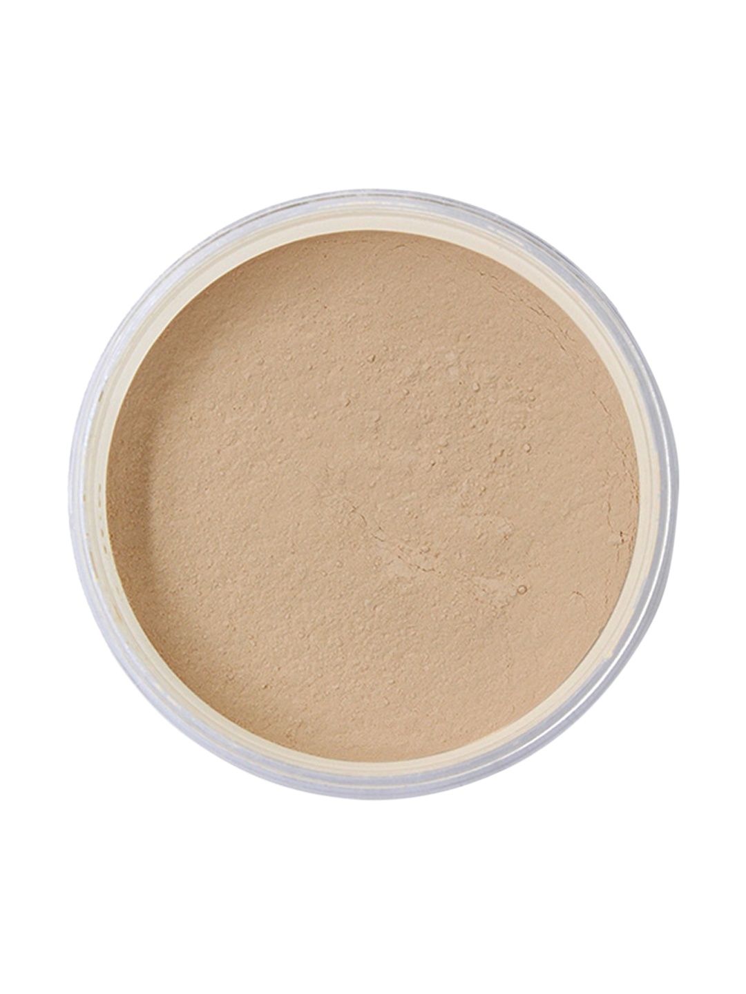 

IMAGIC PROfessional Cosmetics Charm Loose Powder 28 g - FA102-02, Nude