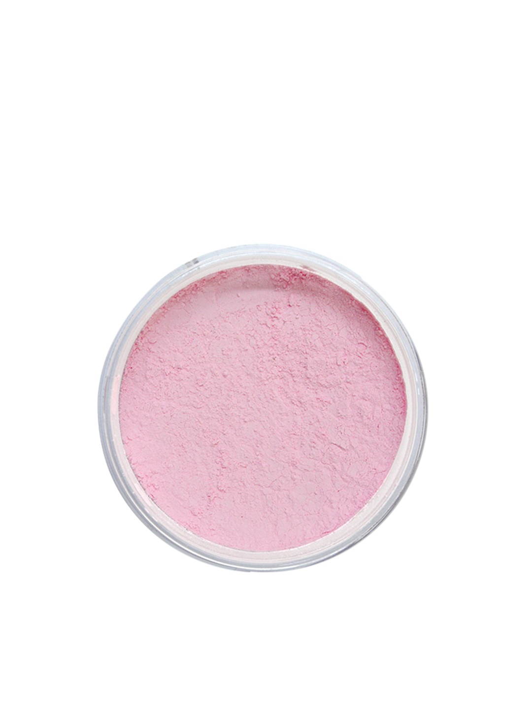 

IMAGIC PROfessional Cosmetics Charm Loose Powder 28 g - FA102-05, Pink