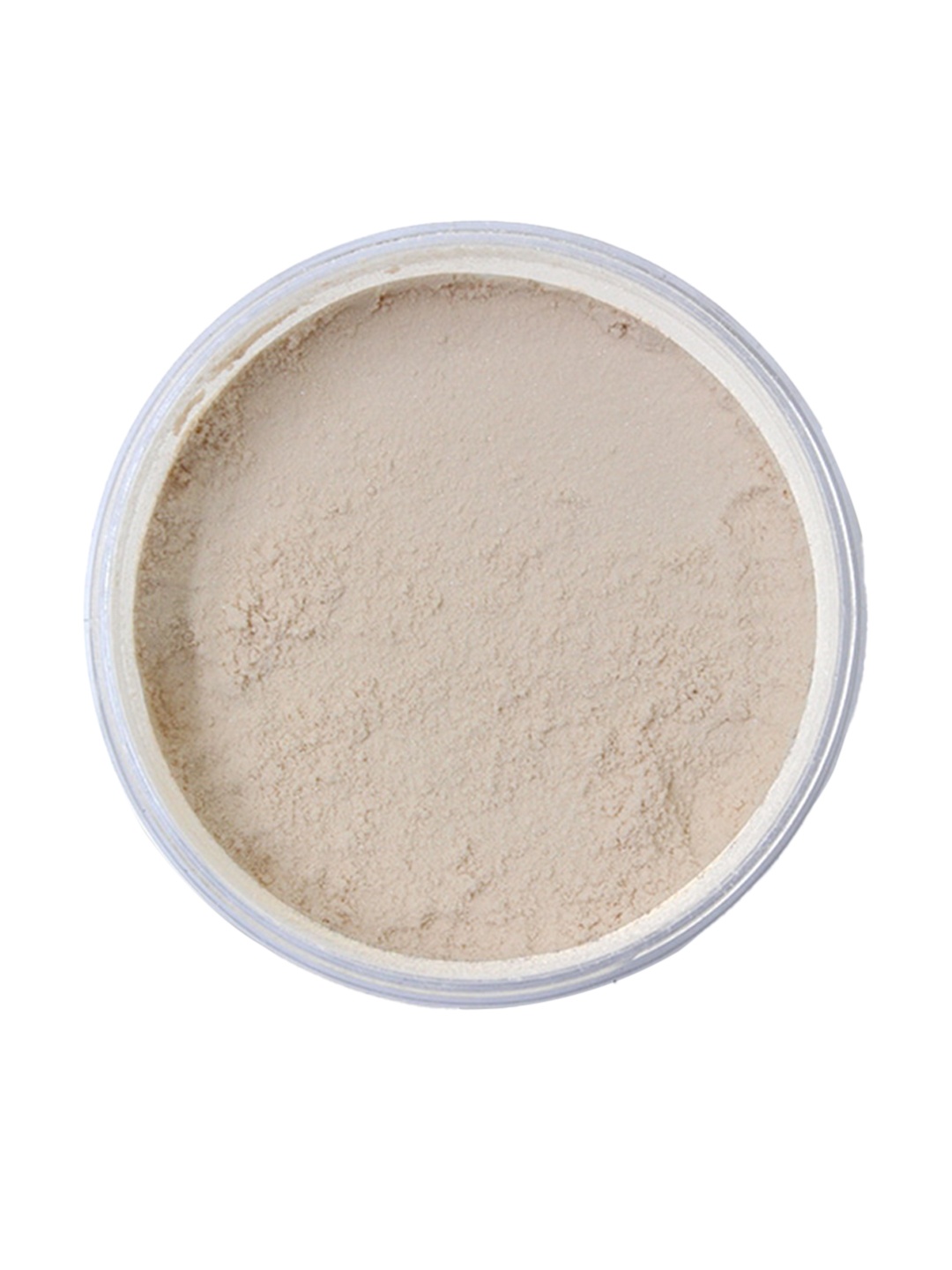 

IMAGIC PROfessional Cosmetics Charm Loose Powder 28 g - FA102-03, Nude