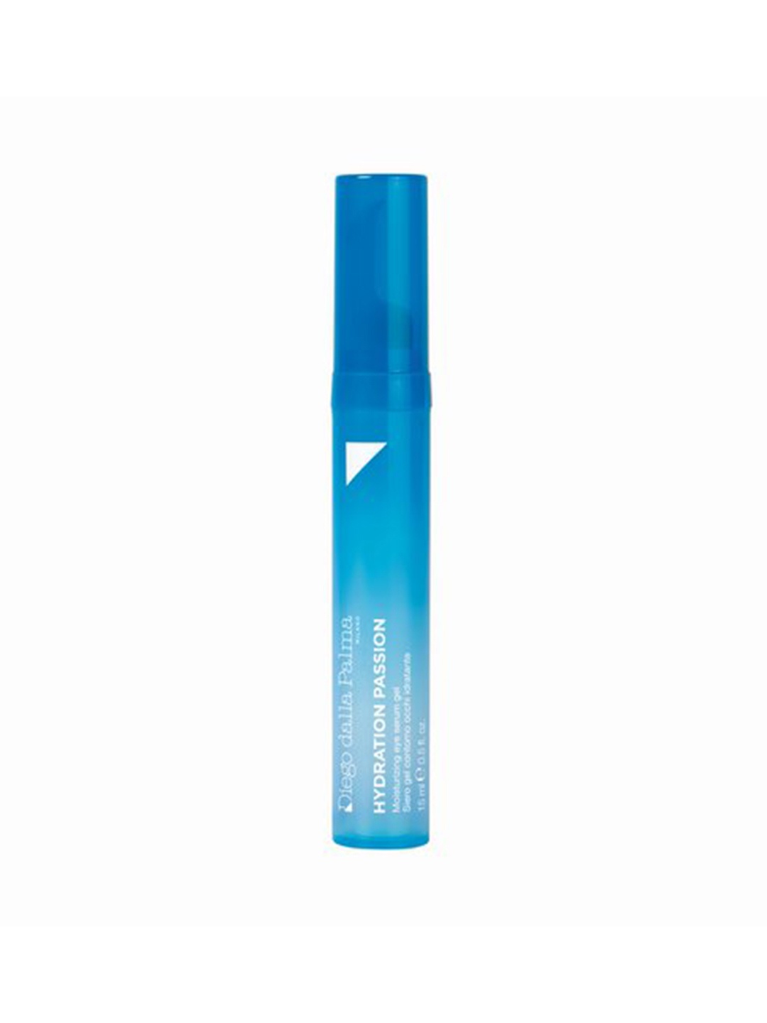 

Diego dalla Palma MILANO Moisturizing Eye Serum Gel 15 m, White