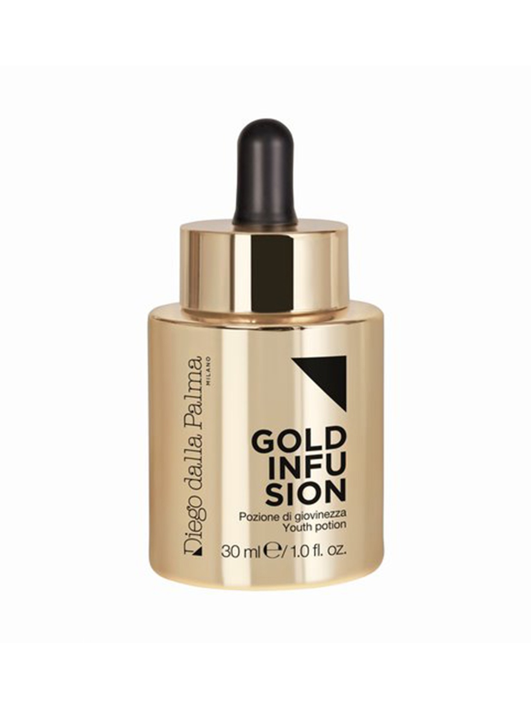 

Diego dalla Palma MILANO Women Transparent Youth Potion Face Serum and Gel