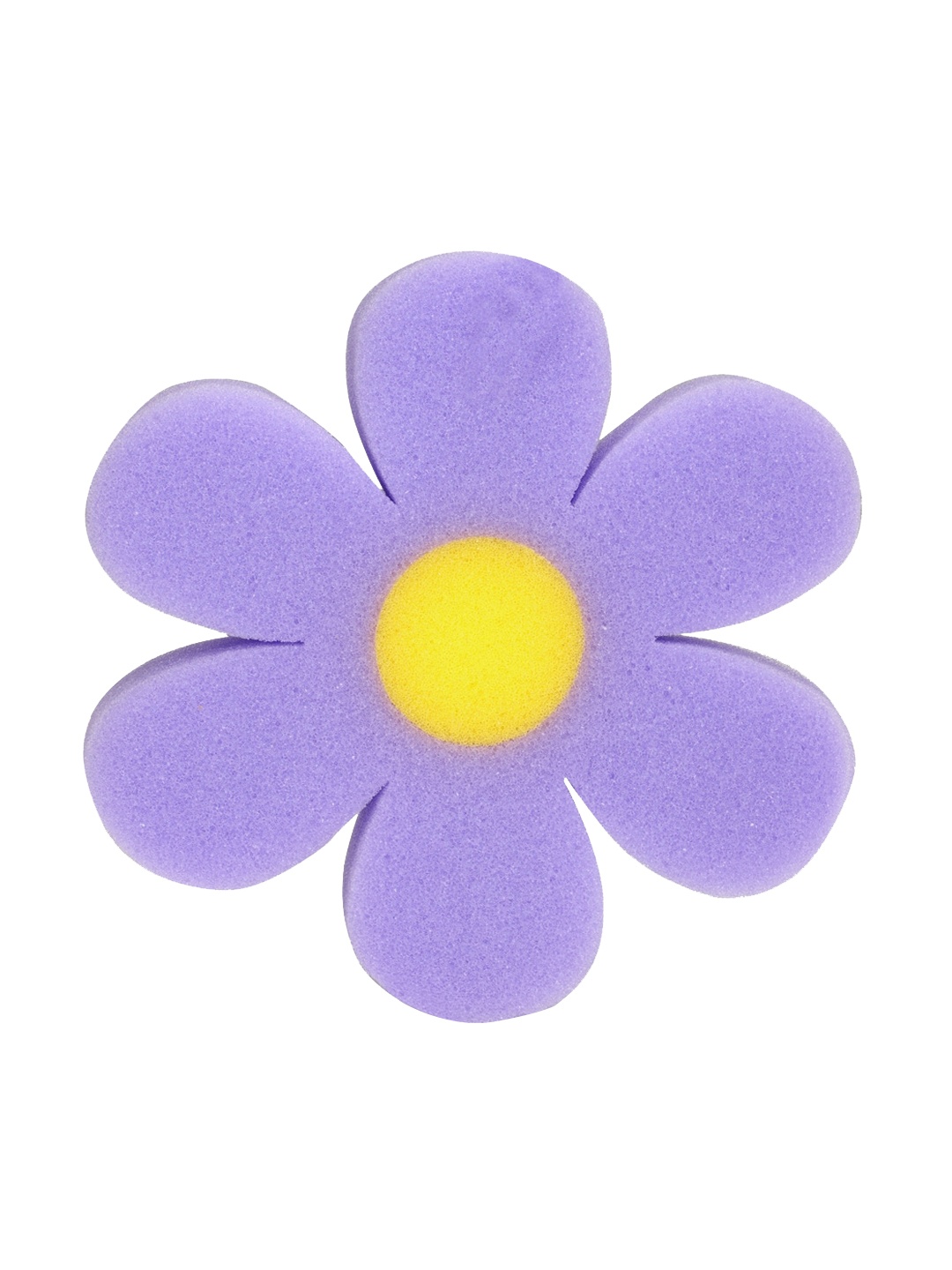 

FOREVER 21 Purple Solid Bath Accessories