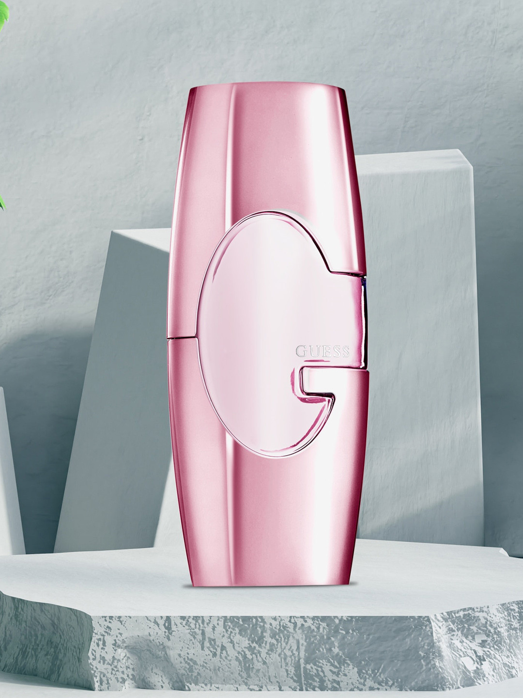 

GUESS Women Forever Eau de Parfum - 75ml, Pink