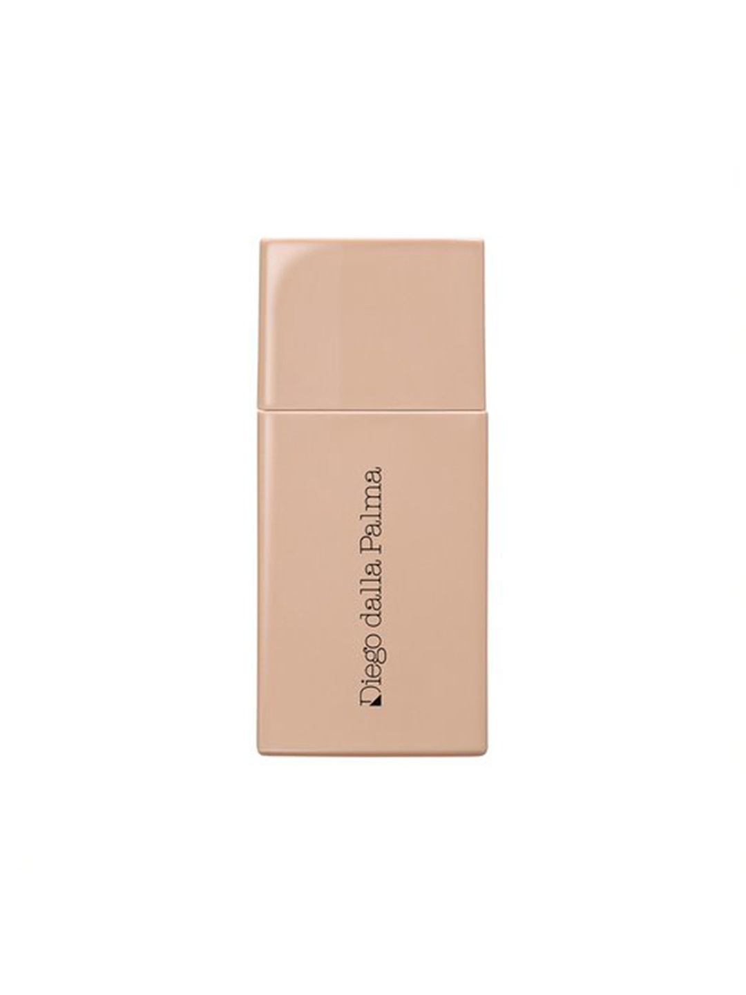 

Diego dalla Palma MILANO Nudissimo Glow Soft Glow Foundation 30 ml - Ochre 258 W, Nude