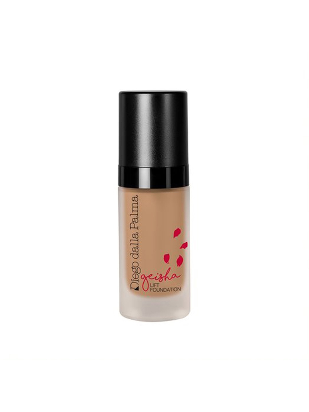 

Diego dalla Palma MILANO Geisha Lift Foundation 30ml - Biscuit, Beige