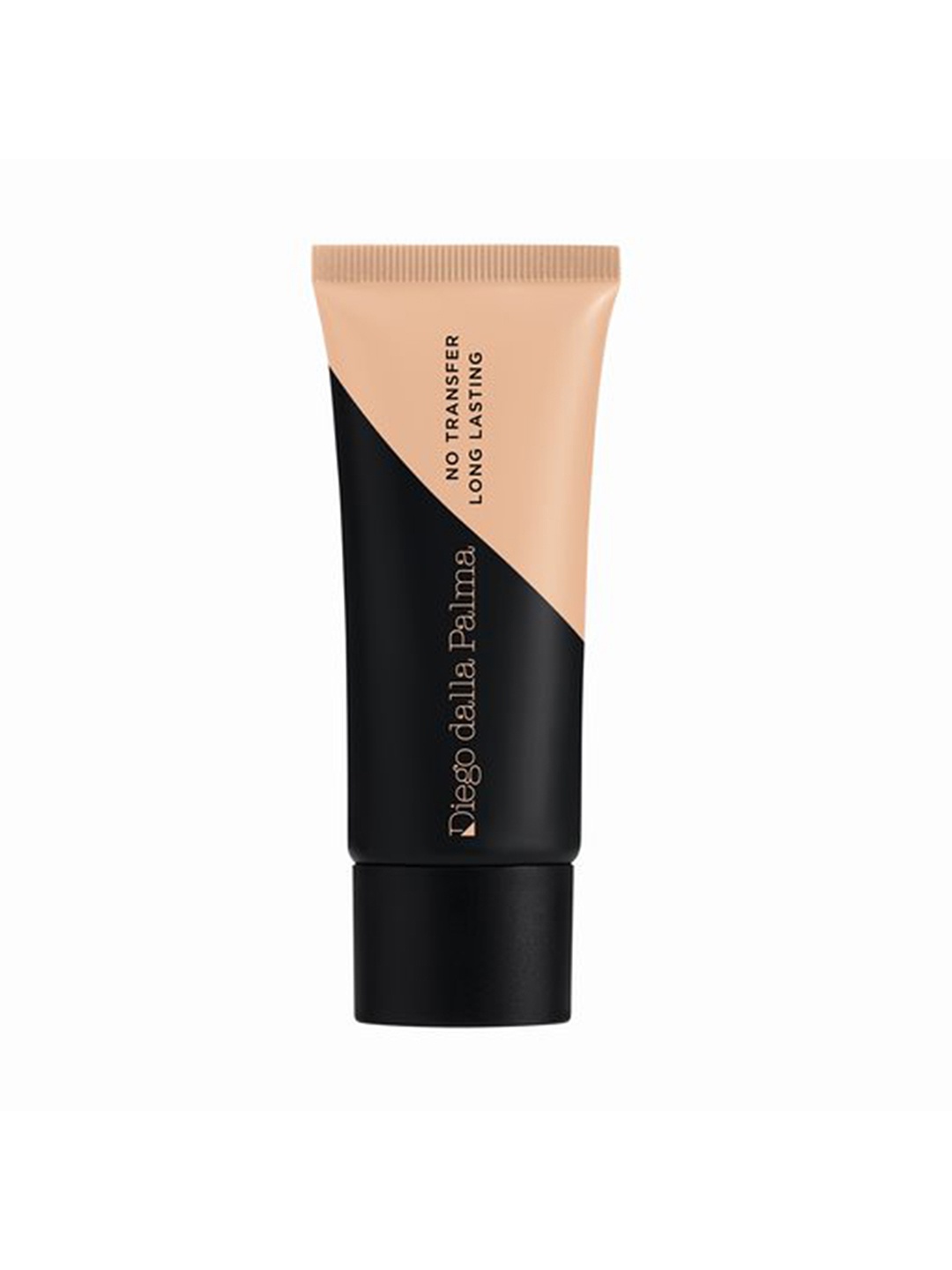 

Diego dalla Palma MILANO Stay On Me No Transfer Long Lasting Foundation30ml-Hazelnut Beige