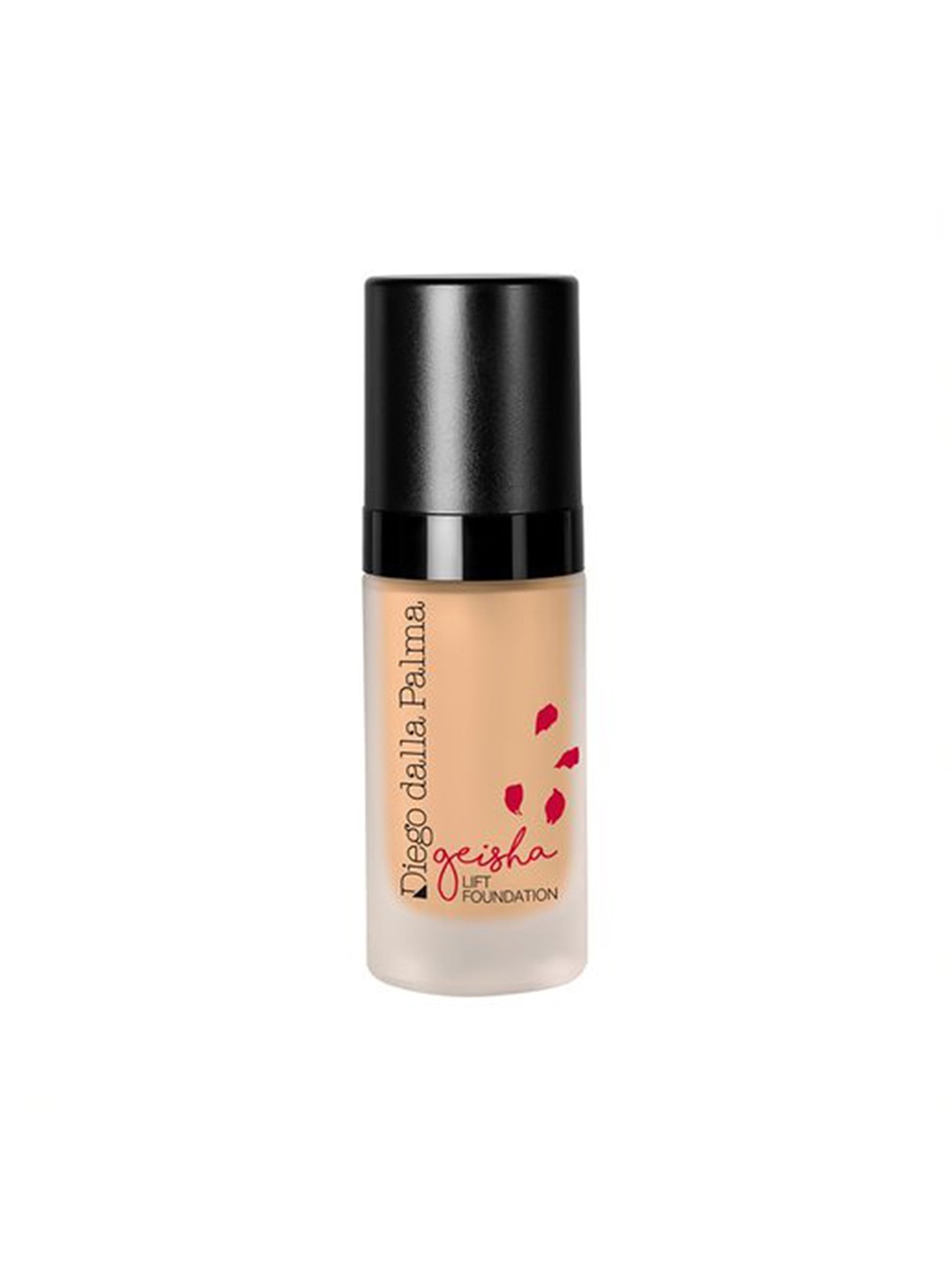 

Diego dalla Palma MILANO Geisha Lift Foundation 30 ml - Medium Beige