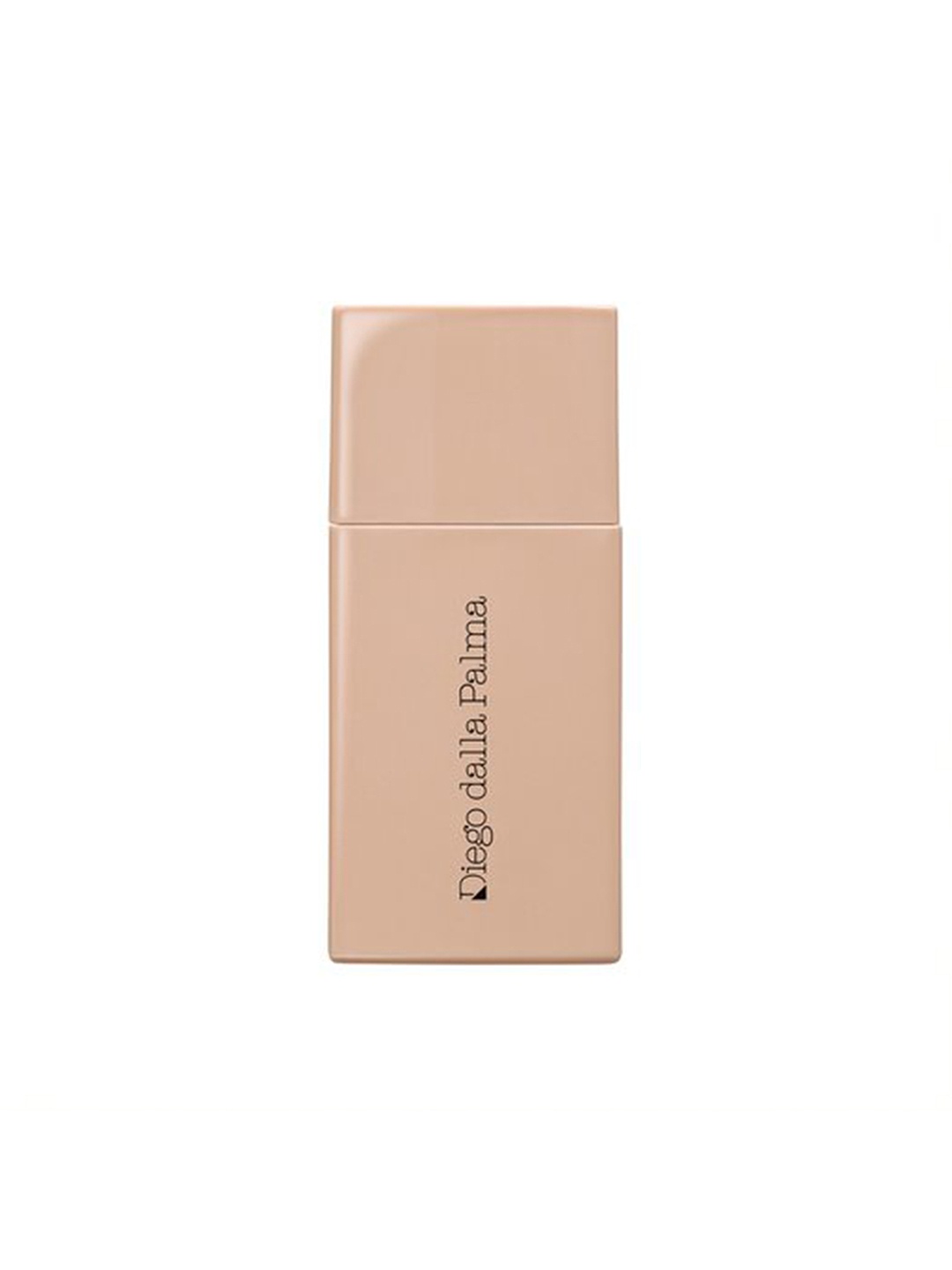 

Diego dalla Palma MILANO Nudissimo Soft Glow Foundation 30 ml - Honey Beige