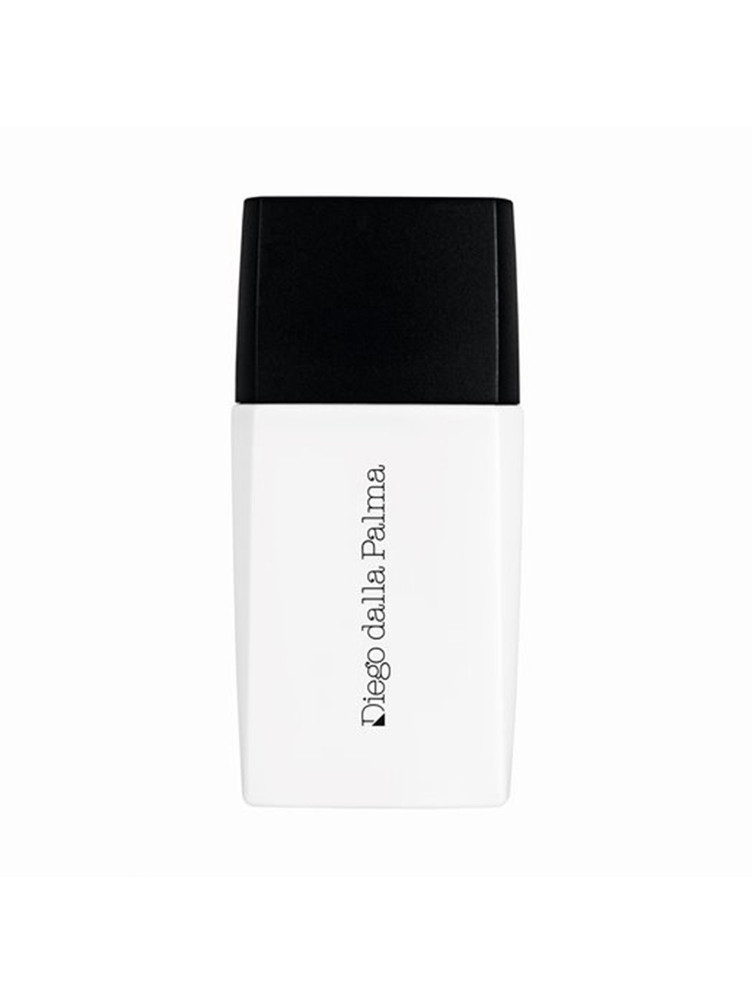

Diego dalla Palma MILANO UV Make-Up Base SPF 50+ PA++++ Daily Primer - 30 ml, White
