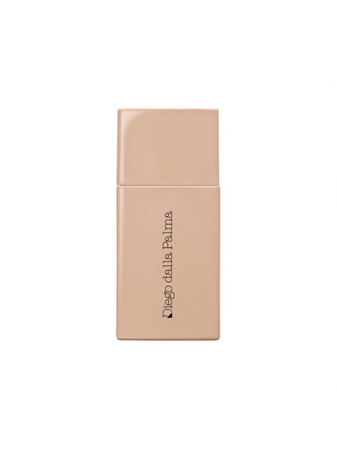 

Diego dalla Palma MILANO Nudissimo Glow Soft Glow Foundation 30 ml - Natural Soft 256N, Beige