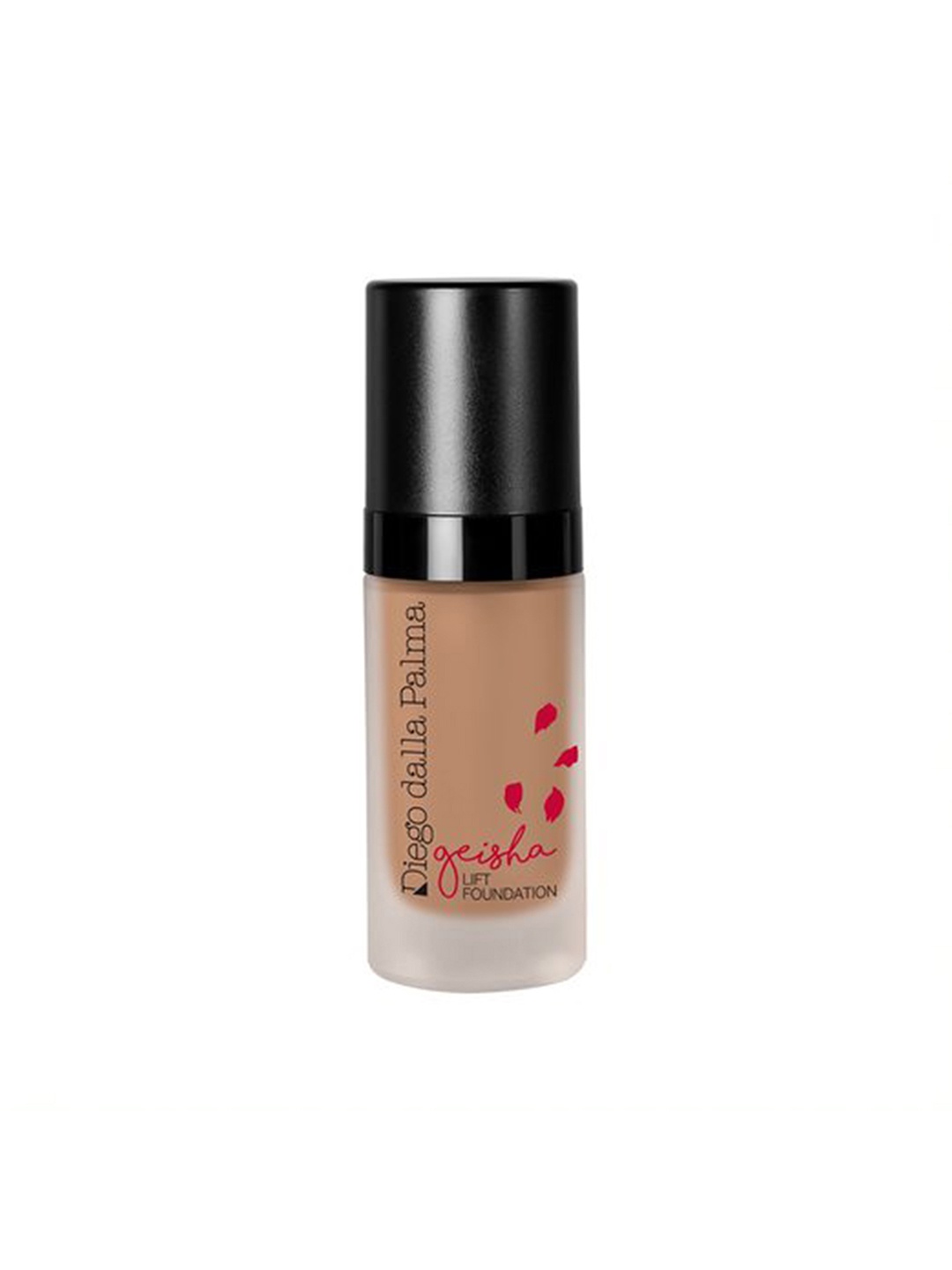 

Diego dalla Palma MILANO Geisha Lift Foundation 30 ml - Golden Bronze, Beige