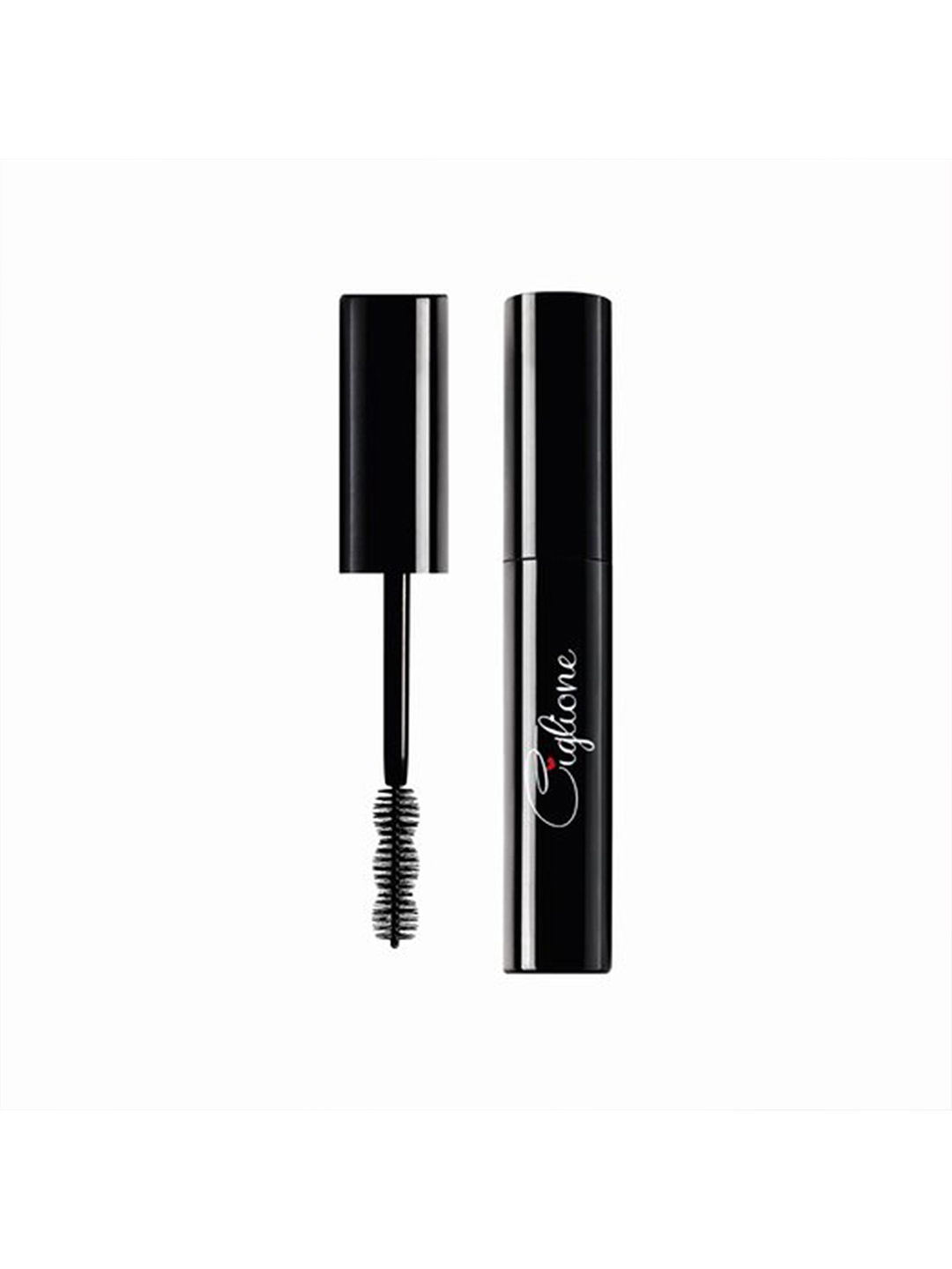

Diego dalla Palma MILANO Lash Booster Mascara Ciglione 11 ml - Black