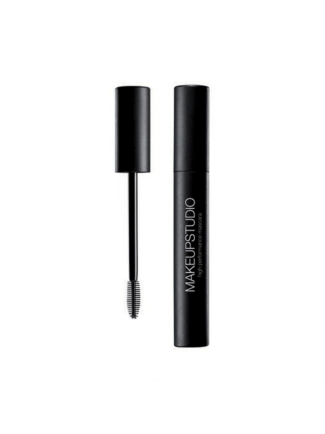 

Diego dalla Palma MILANO Makeupstudio High Performance Mascara 11 ml - Black