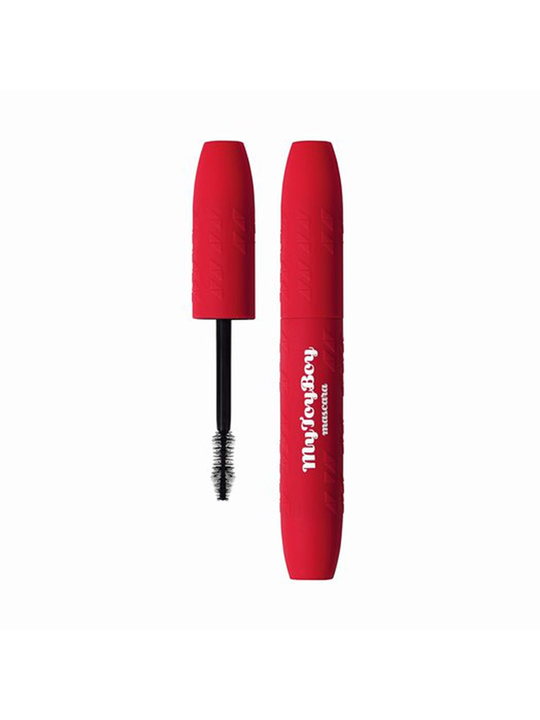 

Diego dalla Palma MILANO My Toyboy Extra Volume Mascara 13 ml - Black