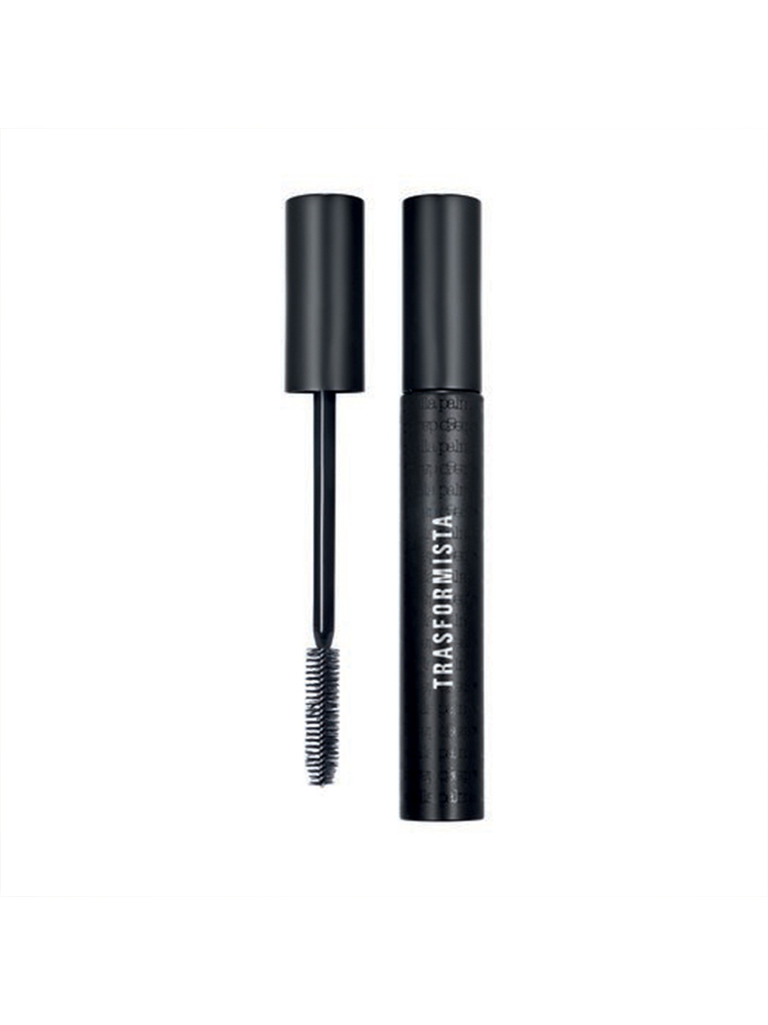 

Diego dalla Palma MILANO Trasformista Mascara 10 ml - Black