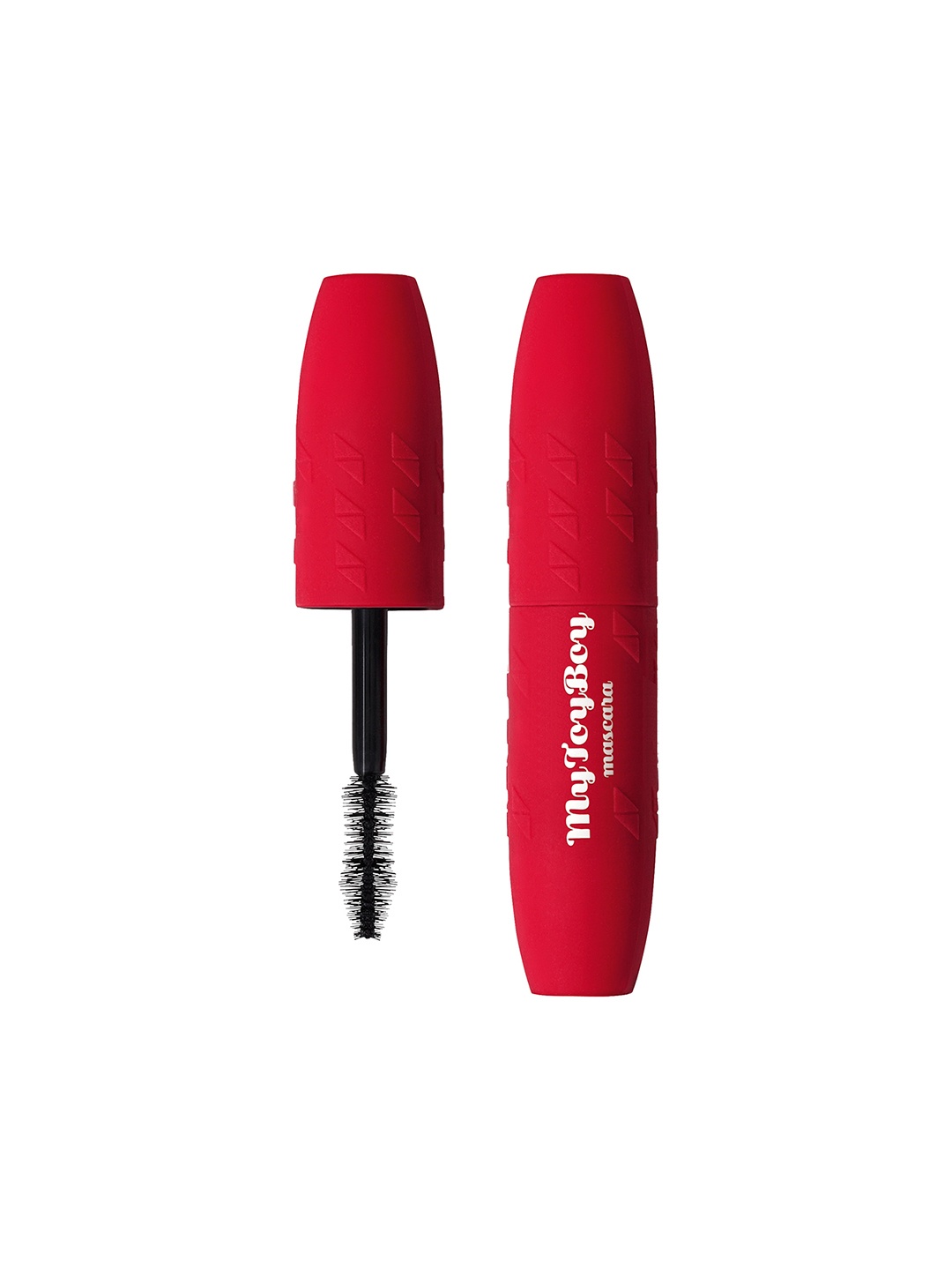 

Diego dalla Palma MILANO My Toyboy Extra Volume Mascara 7.5 ml - Black