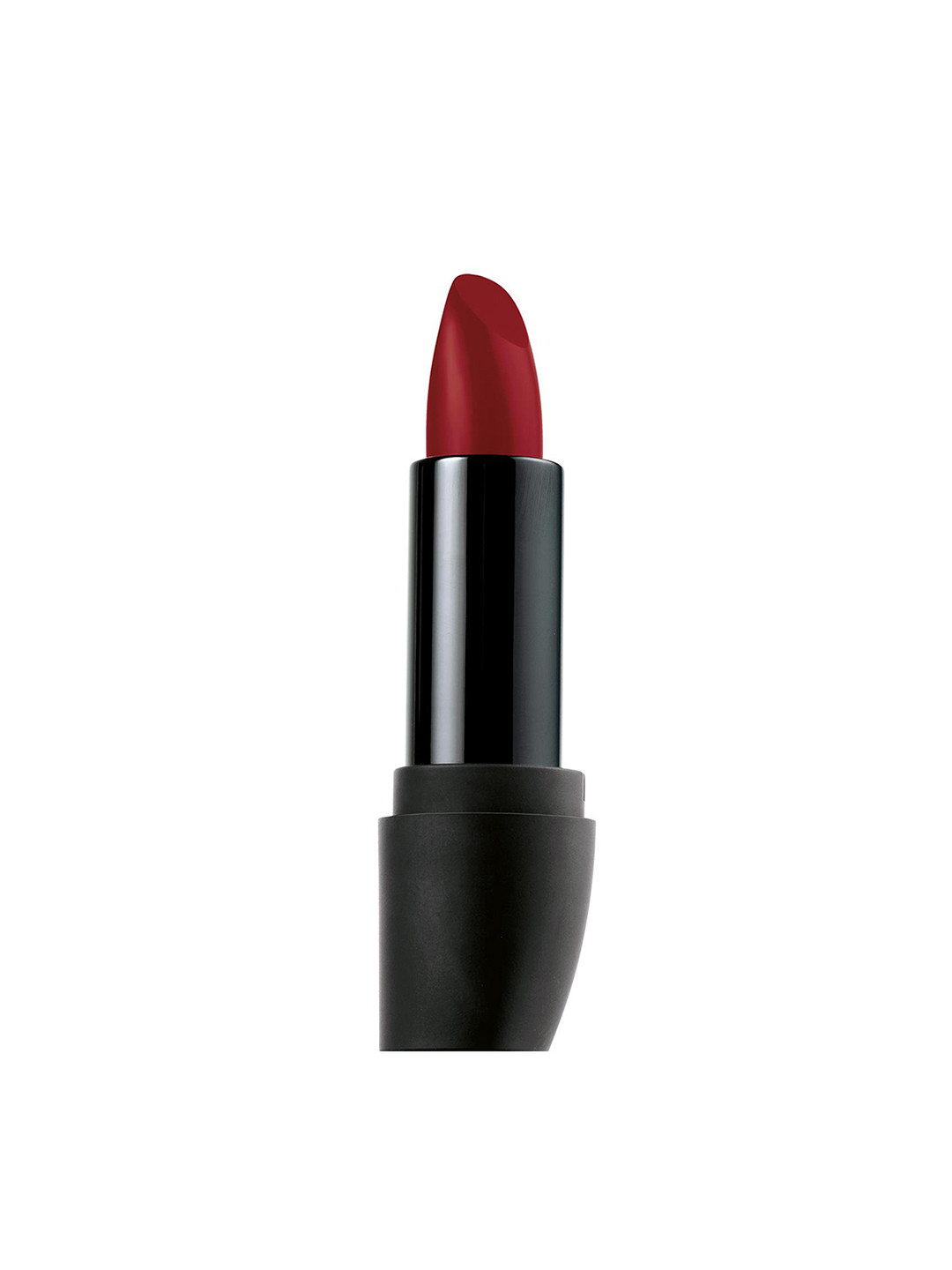 

Deborah ATOMIC RED MAT Bordeaux Liptstick 25