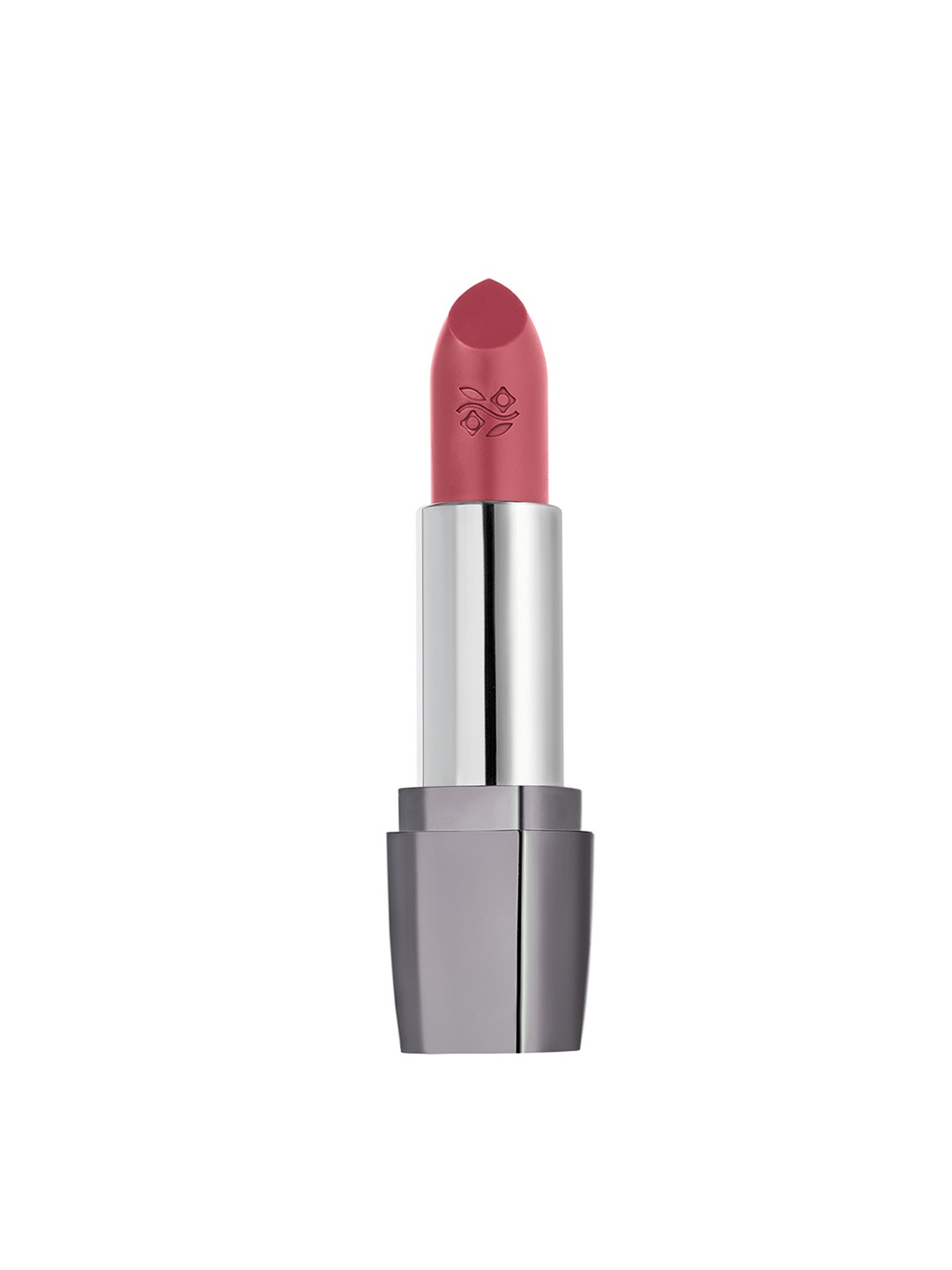 

Deborah Milano Vintage Rose Long Lasting Lipstick & Primer 04, Pink