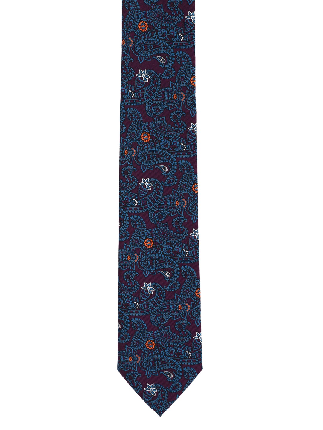 

Van Heusen Men Navy Blue Accessory Gift Set