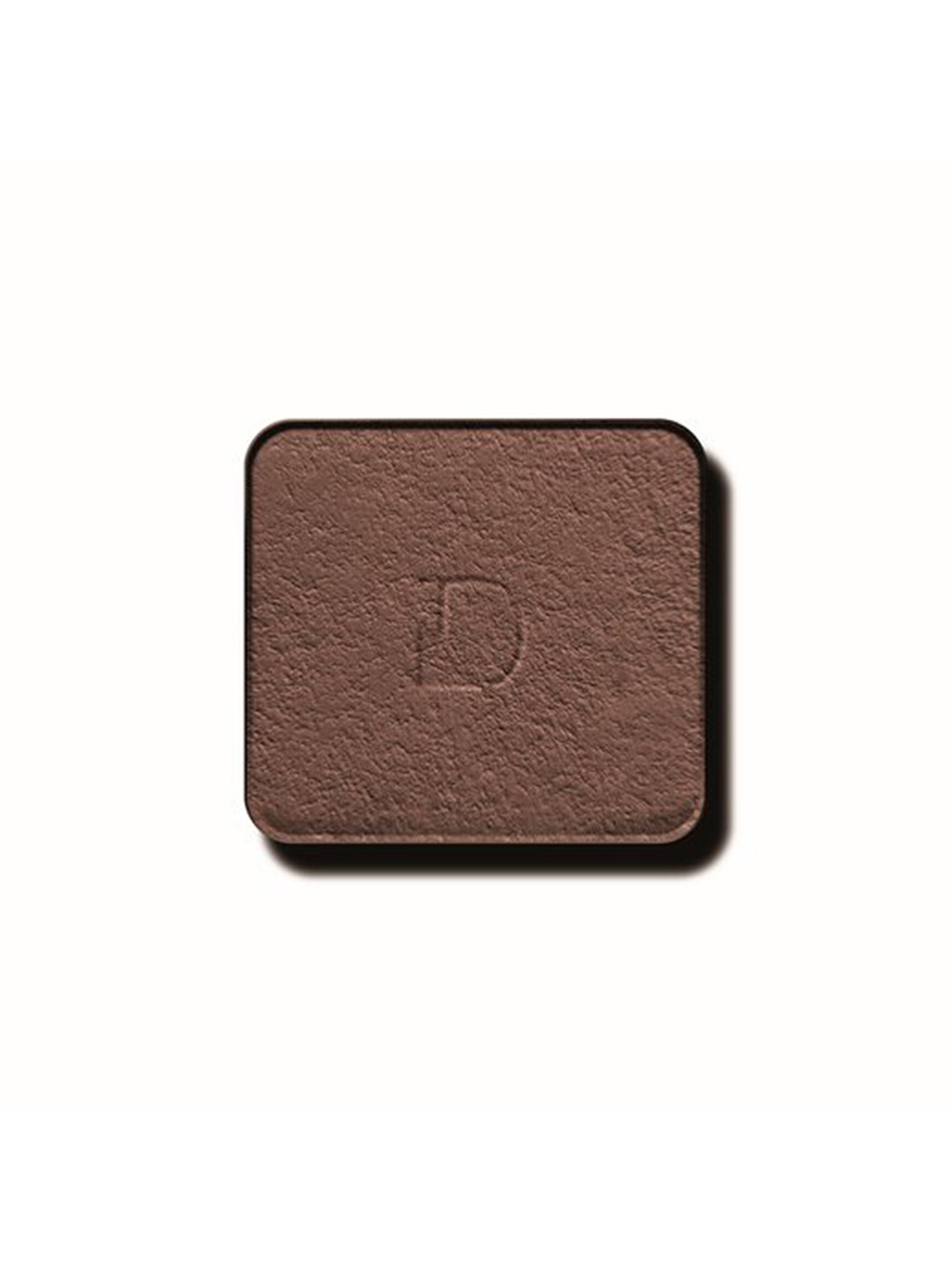 

Diego dalla Palma MILANO Fine Texture Matt Eyeshadow - Bold Brown