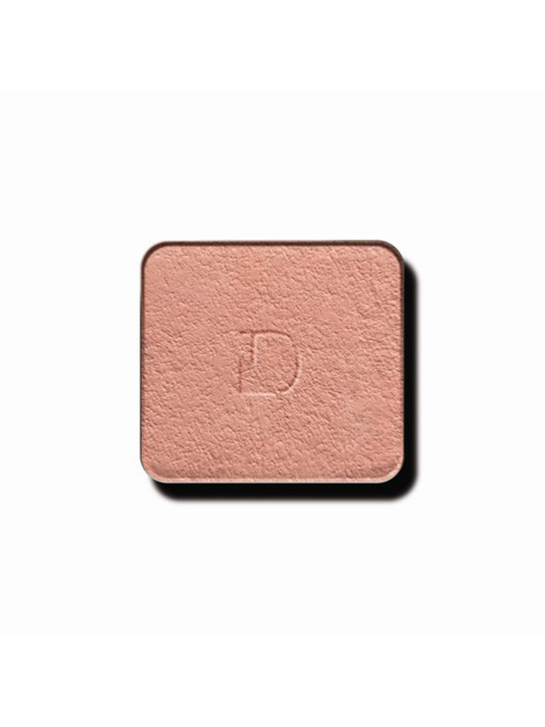 

Diego dalla Palma MILANO Fine Texture Matt Eyeshadow - Warm Rose, Pink