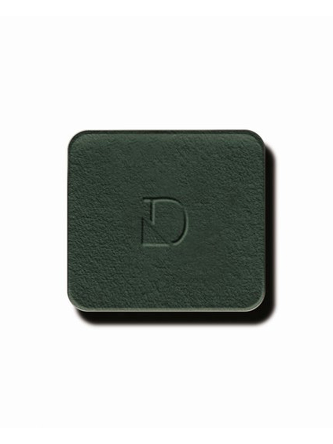 

Diego dalla Palma MILANO Fine Texture Matt Eyeshadow - Ever Green
