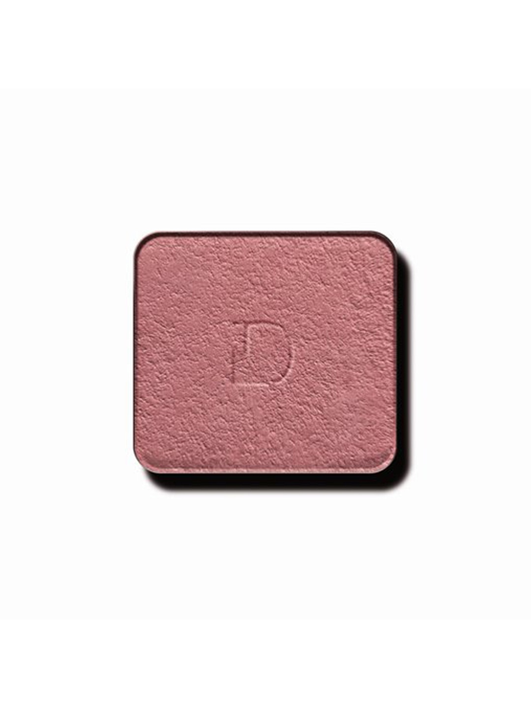 

Diego dalla Palma MILANO Fine Texture Matt Eyeshadow - Antique Pink