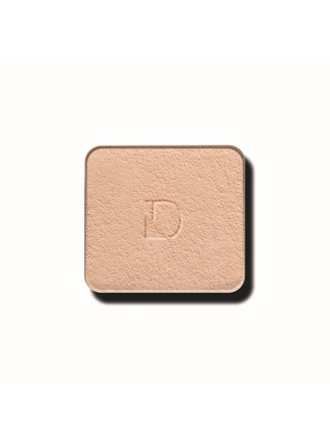 

Diego dalla Palma MILANO Fine Texture Matt Eyeshadow - Pale Beige