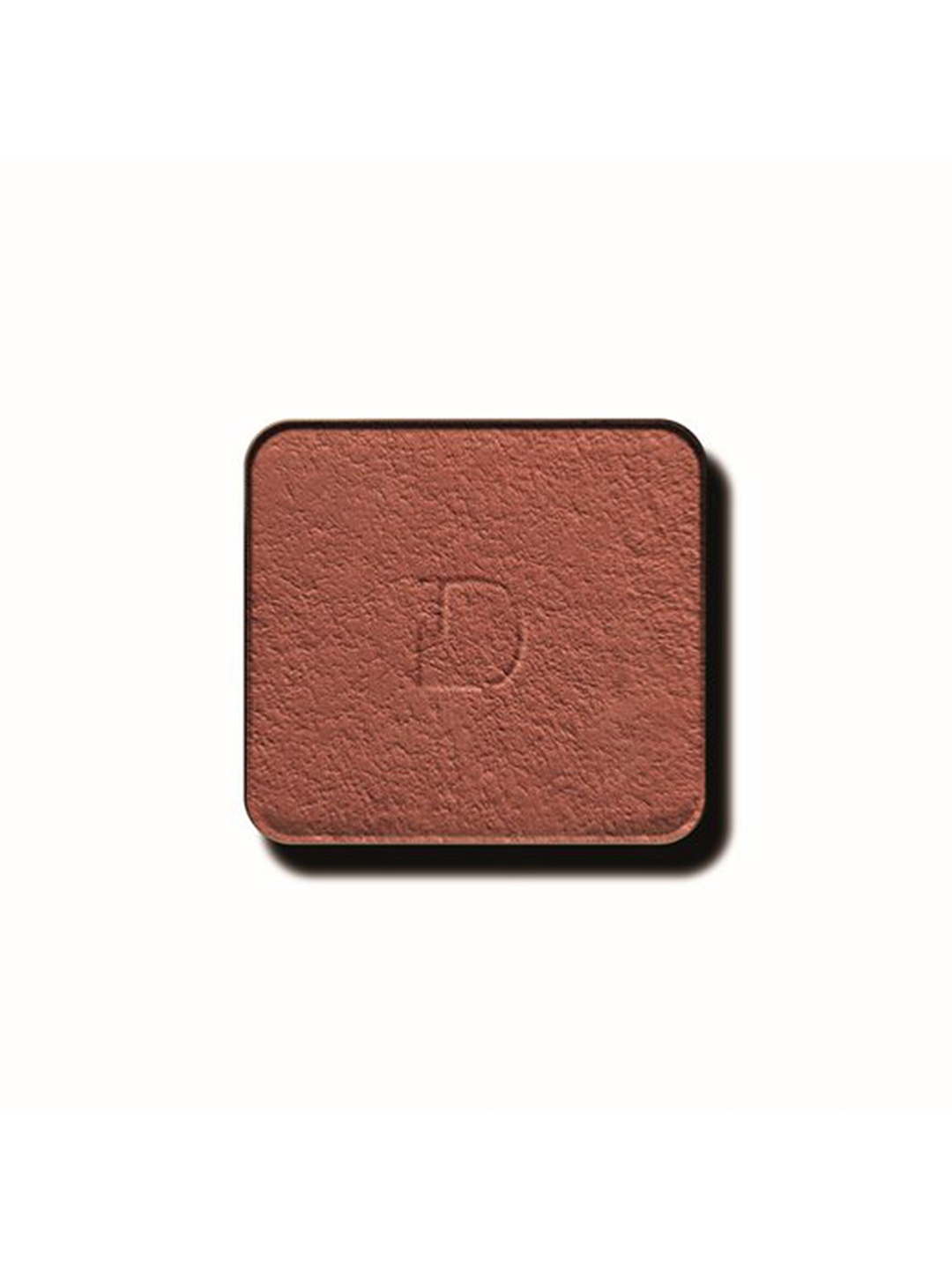 

Diego dalla Palma MILANO Matt Eyeshadow - Red Hazelnut
