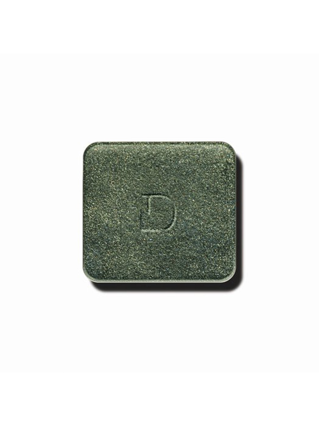 

Diego dalla Palma MILANO Pearly Eyeshadow - Iridescent Green