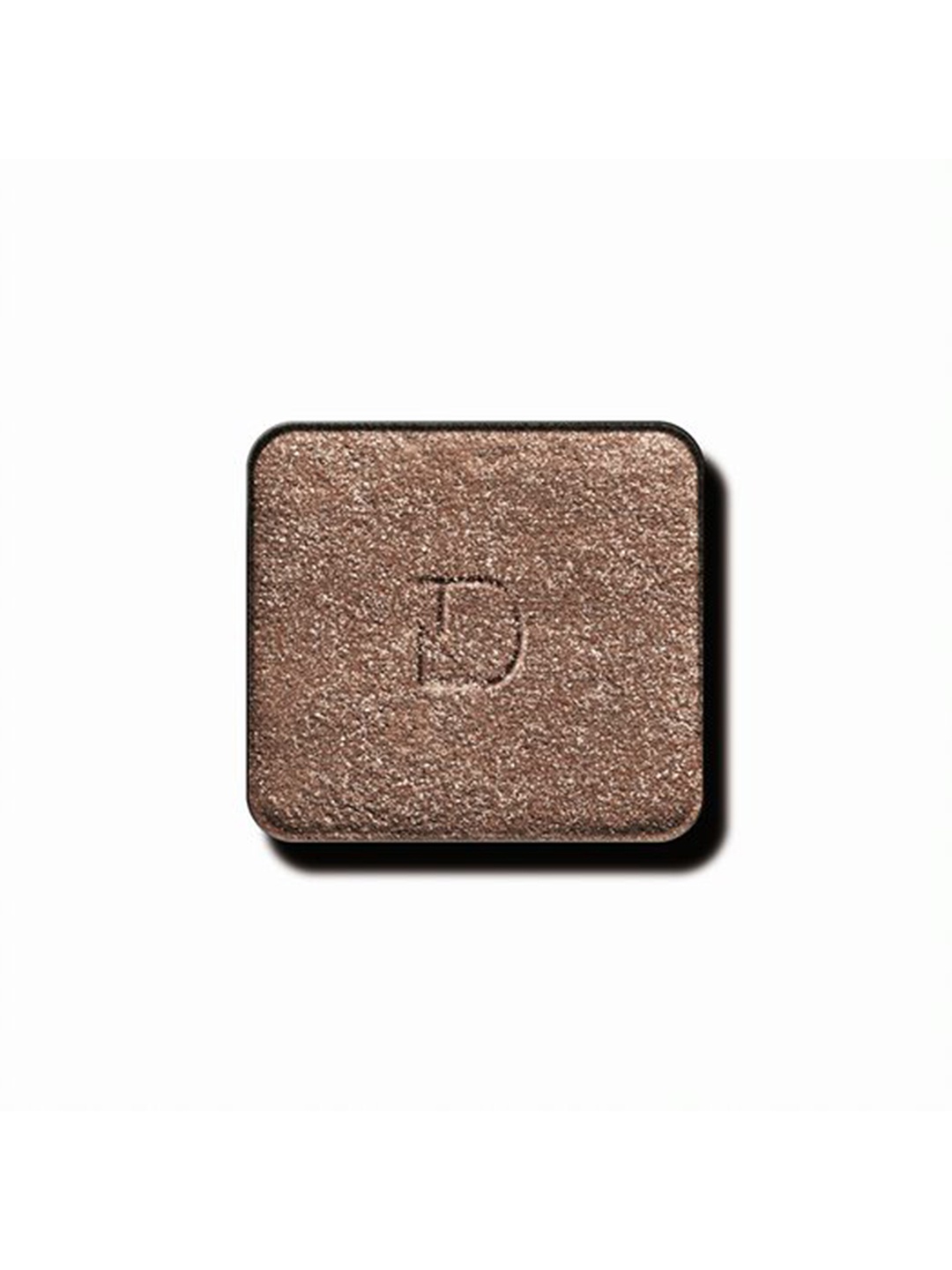 

Diego dalla Palma MILANO Pearly Eyeshadow - Shiny Taupe, Beige