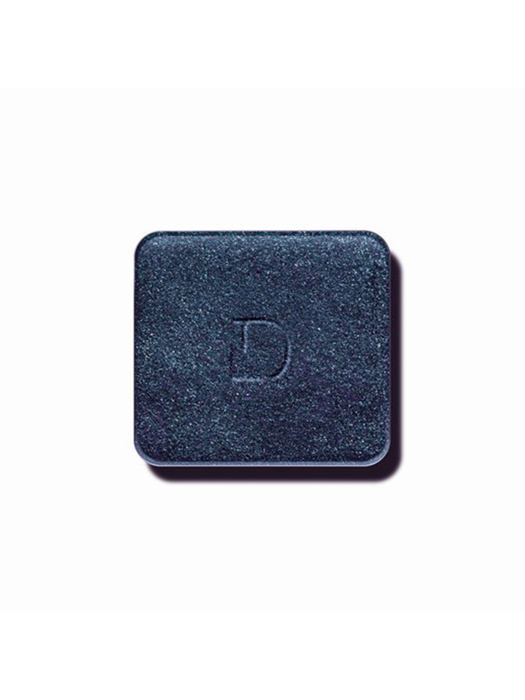 

Diego dalla Palma MILANO Pearly Eyeshadow - Rolling Blue