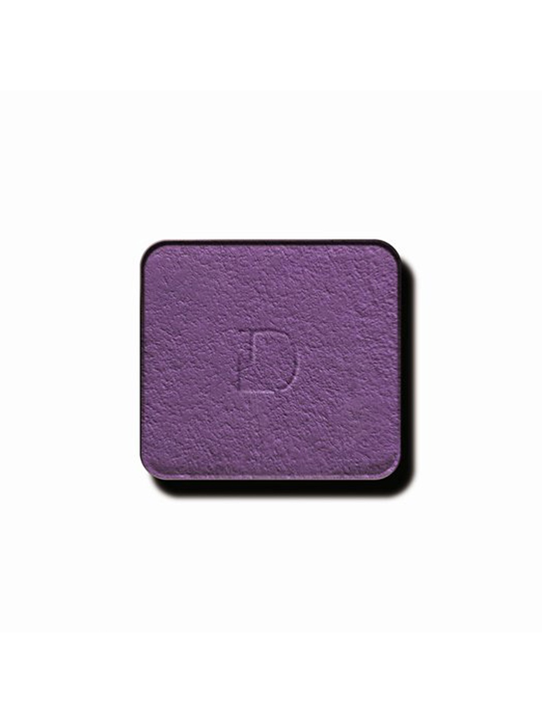 

Diego dalla Palma MILANO Matt Eyeshadow - Ultra Violet