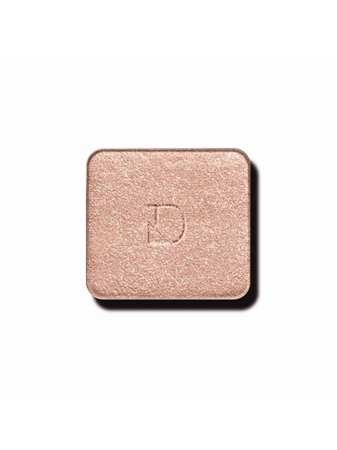 

Diego dalla Palma MILANO Pearly Eyeshadow - Glowing Rose, Pink