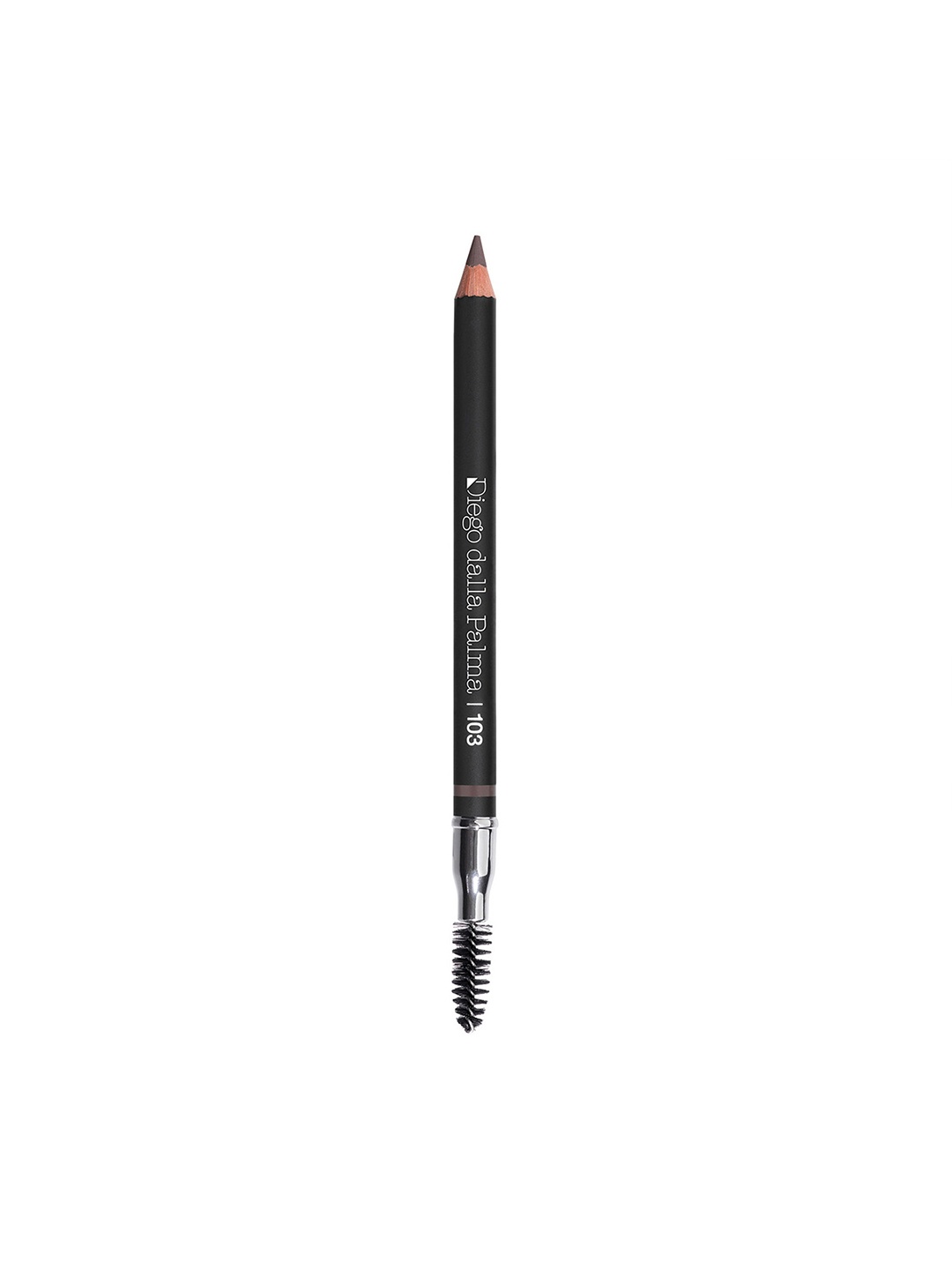 

Diego dalla Palma MILANO Eyebrow Pencil - ash brown 1.08 gm