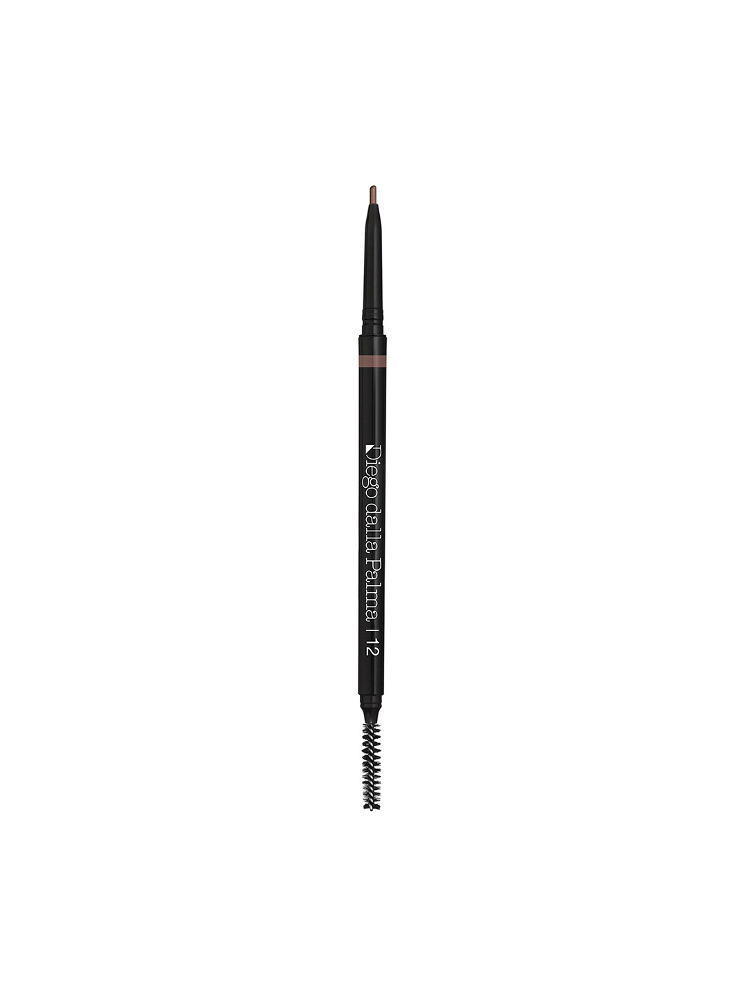 

Diego dalla Palma MILANO Eyebrow Pencil - taupe brown 0.09 gm