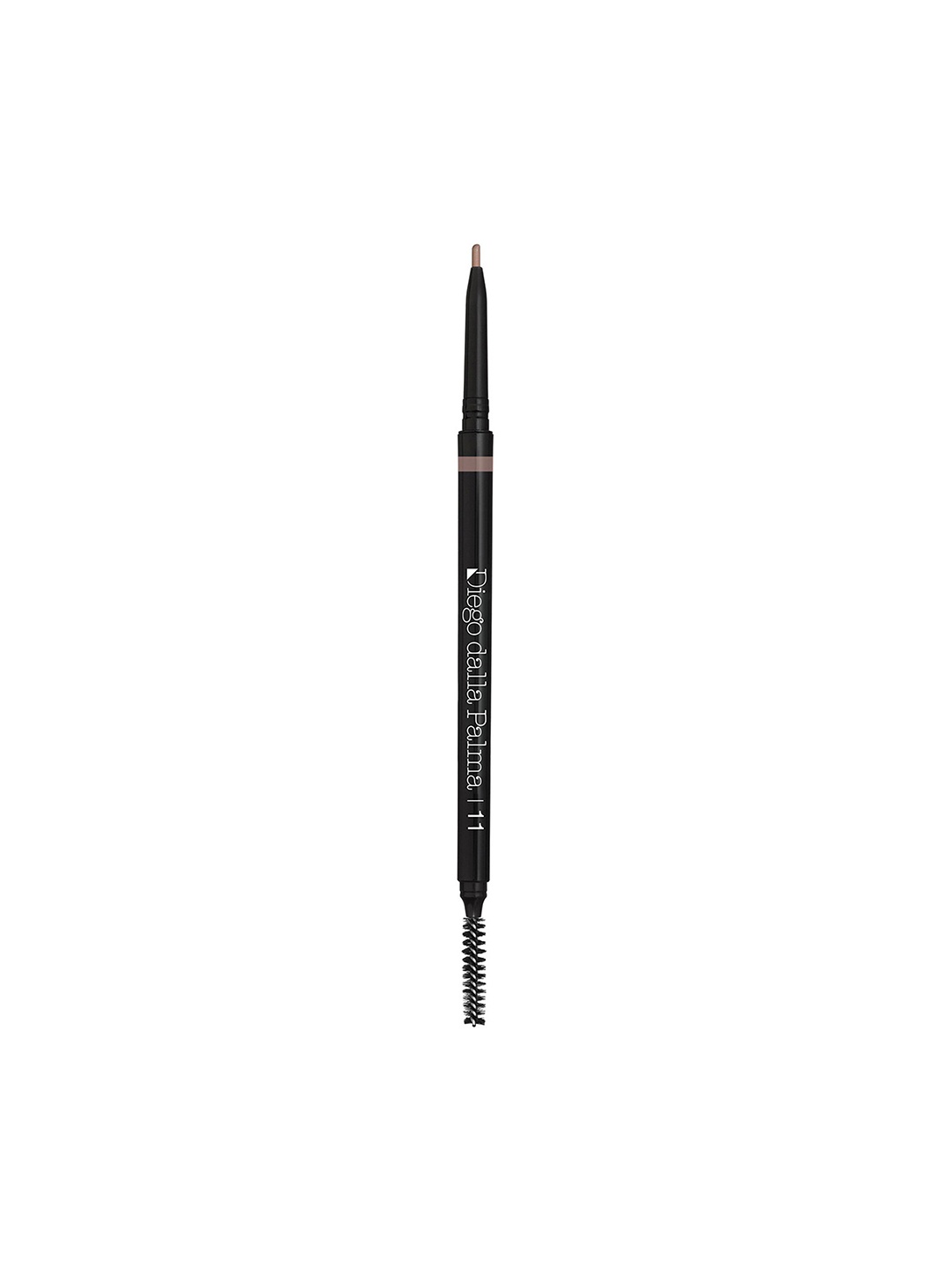 

Diego dalla Palma MILANO Eyebrow Pencil - light taupe blonde 0.09 gm, Brown