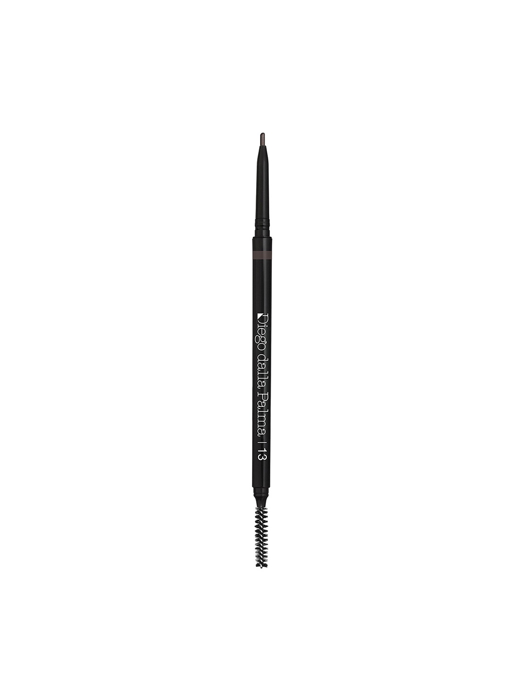 

Diego dalla Palma MILANO High Precision Eyebrow Pencil - Charcoal Grey 13