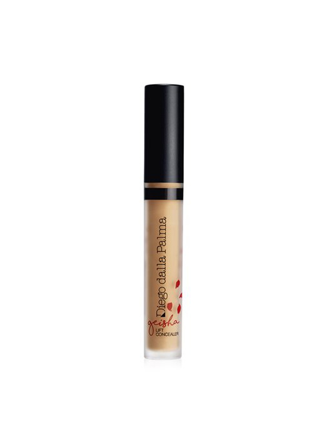 

Diego dalla Palma MILANO Geisha Lift Concealer 3 ml - Medium Warm 124, Beige