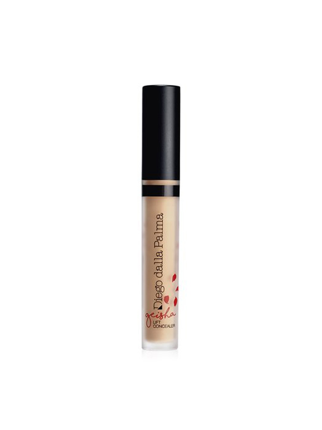 

Diego dalla Palma MILANO Geisha Lift Concealer 123 Neutral Medium 3 ml, Beige