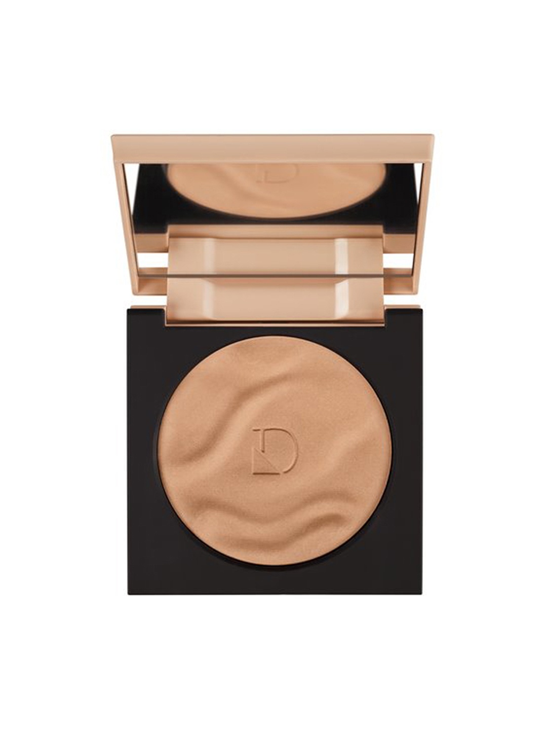 

Diego dalla Palma MILANO Hydra Butter Compact Powder - Warm Beige 42