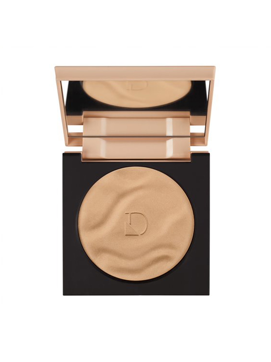 

Diego dalla Palma MILANO Hydra Butter Compact Powder - Neutral Beige 41