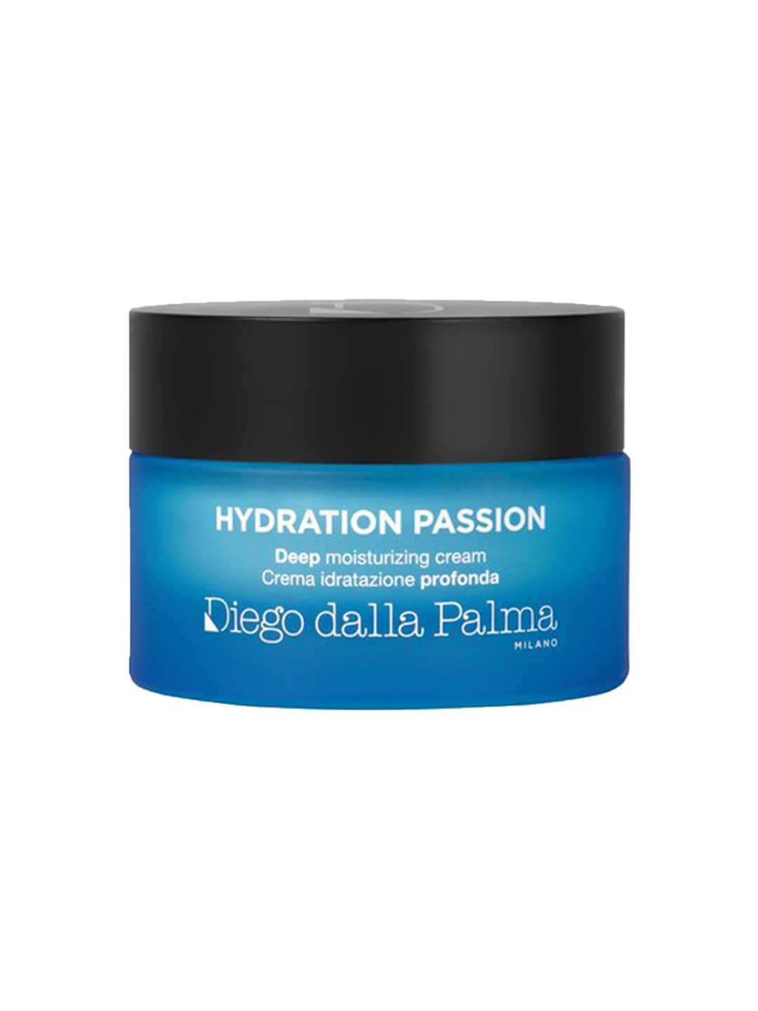 

Diego dalla Palma MILANO Deep Face Moisturizing Cream 50ml, White