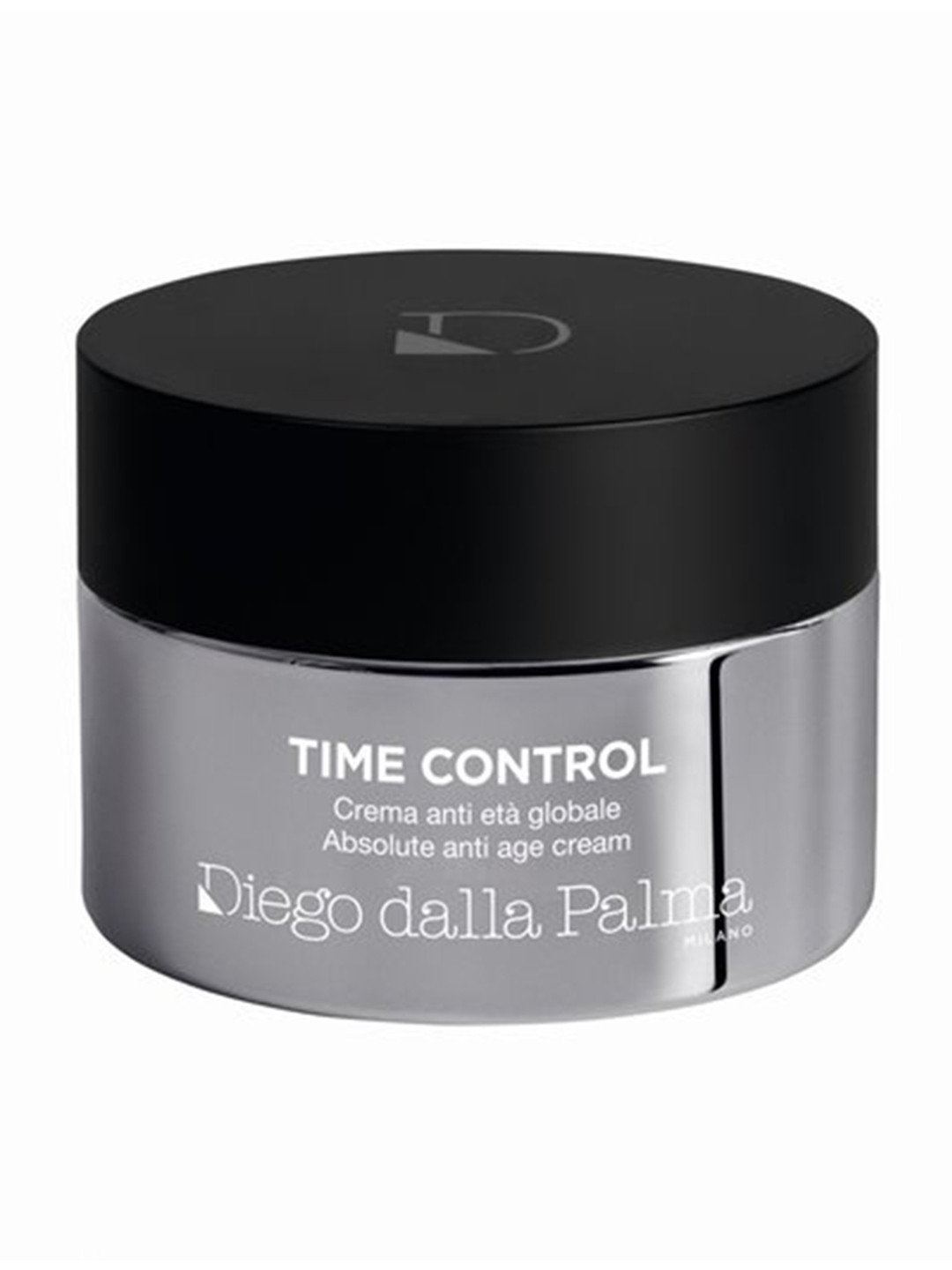 

Diego dalla Palma MILANO Time Control Absolute Anti-Age Cream - 50ml, Grey