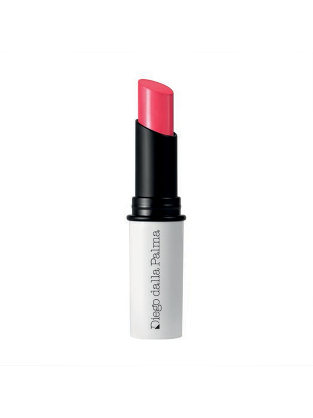 

Diego dalla Palma MILANO Semitransparent Shiny Lipstick 2.5 ml - Pink