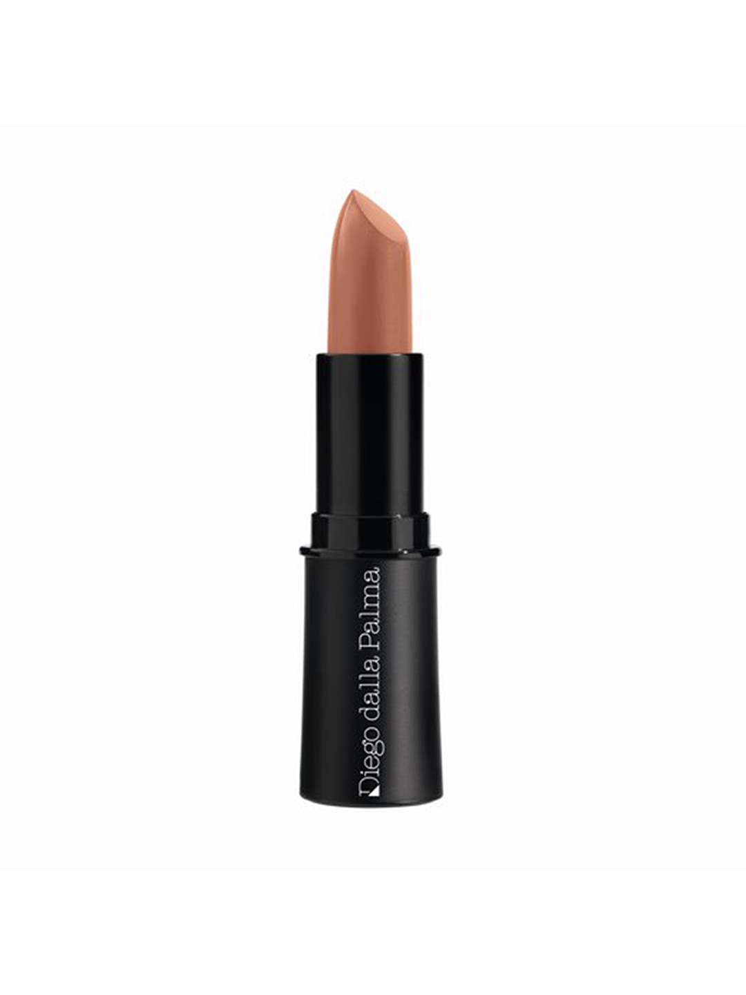 

Diego dalla Palma MILANO Mattissimo Matt Lipstick 3.5ml, Beige