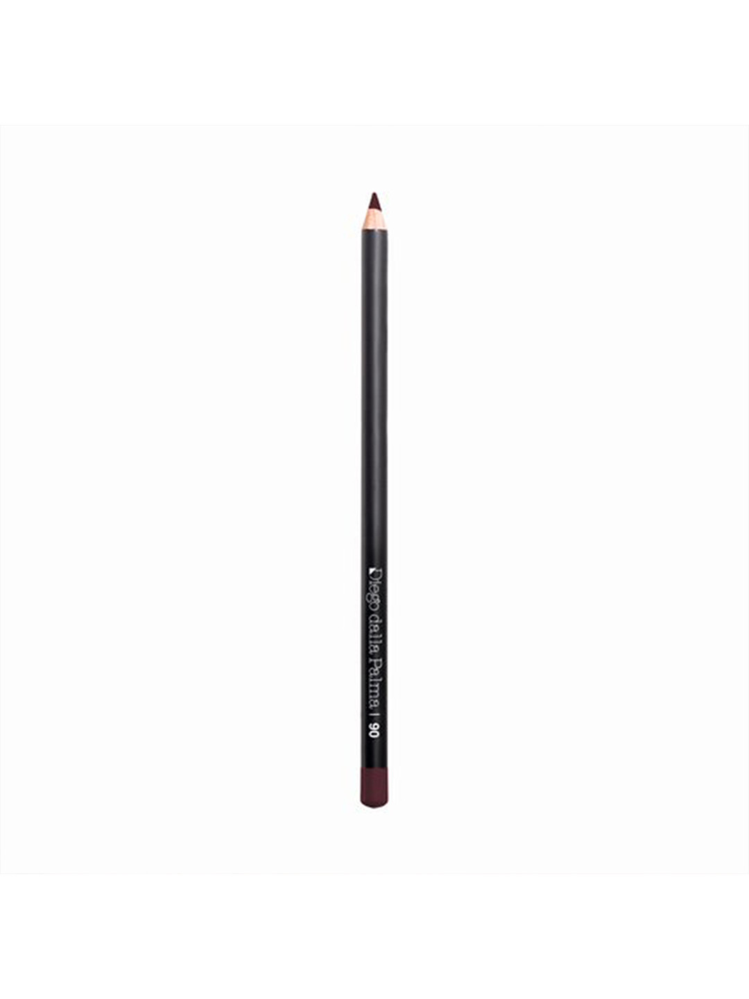 

Diego dalla Palma MILANO Lip Pencil 1.5gm, Red