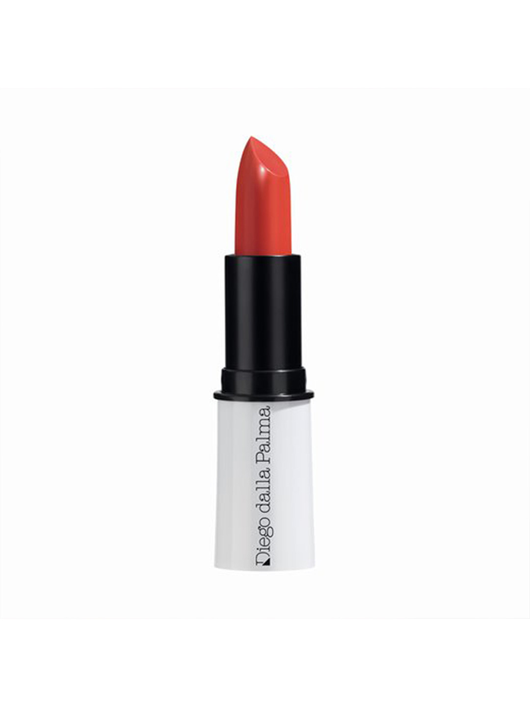 

Diego dalla Palma MILANO Rossorossetto Lipstick - Orange Red 3.8 ml
